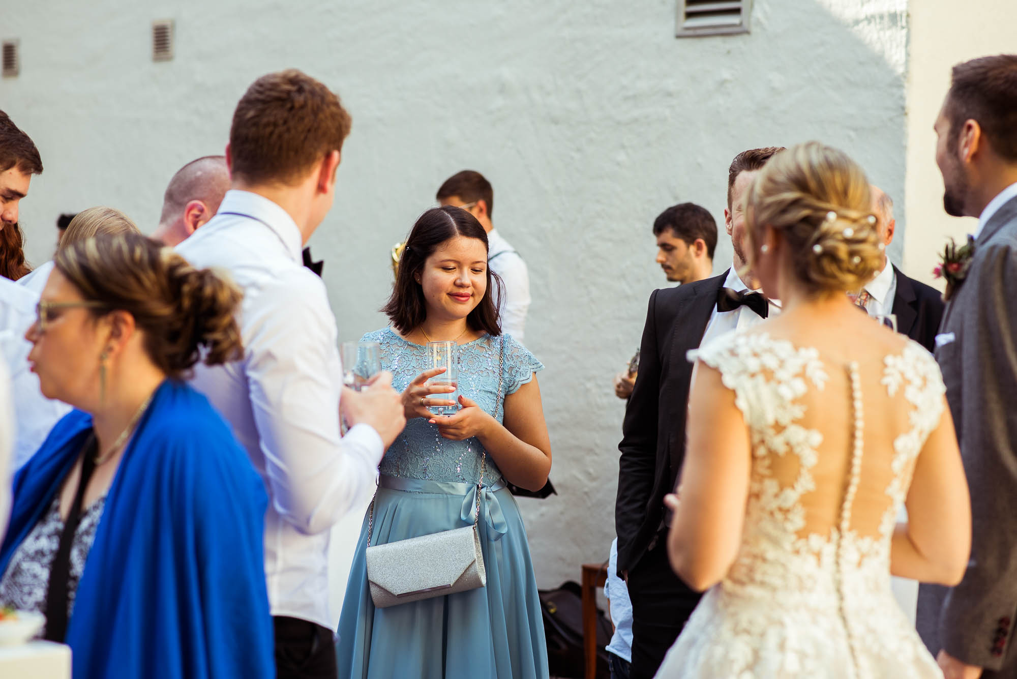 Export x3 NI1 1323 Hochzeit 2020 Kristin & Daniel
